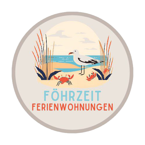 Meine Föhrzeit